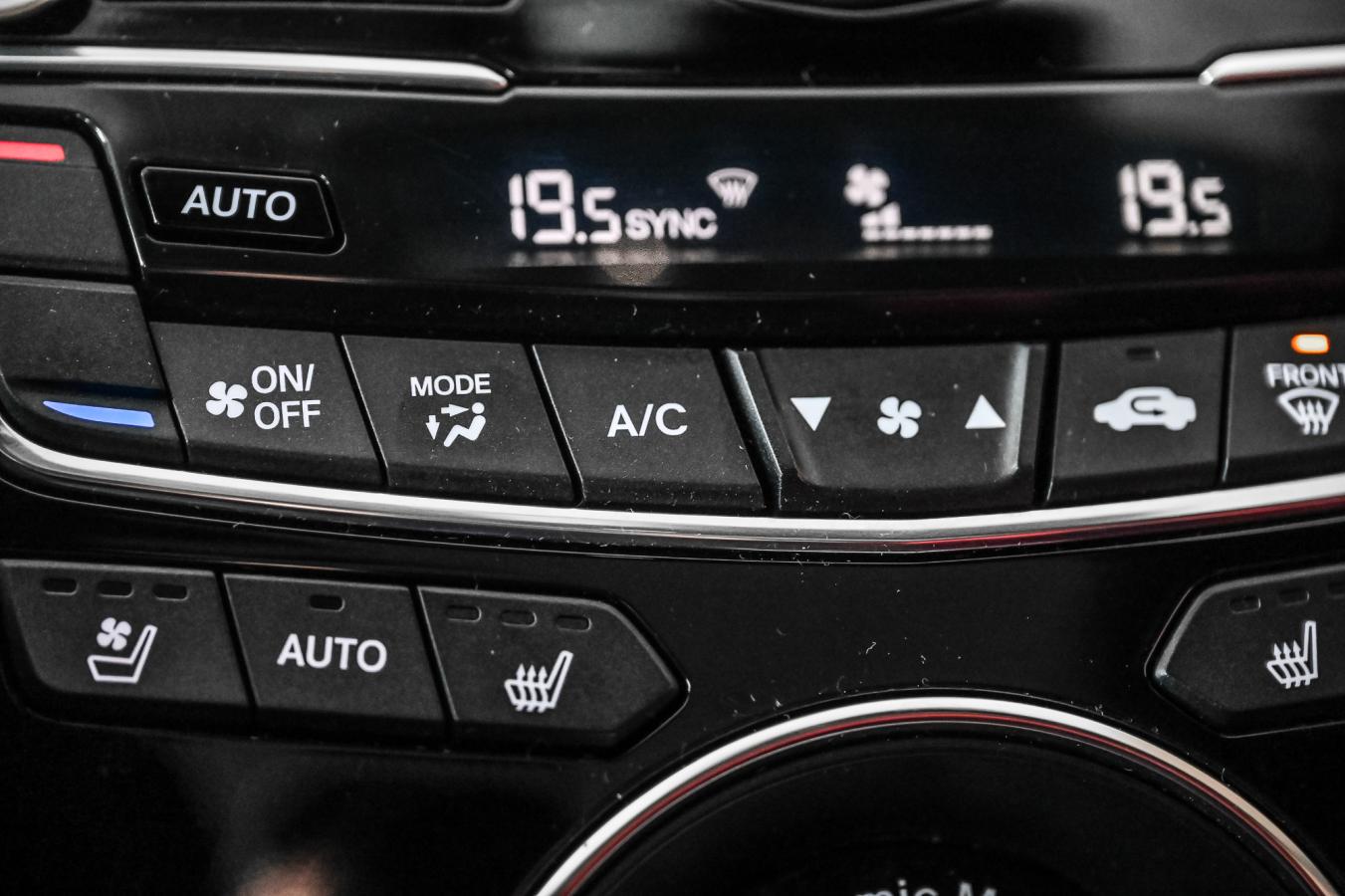 2024 Acura RDX - Image 28
