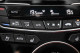 2024 Acura RDX - Thumbnail 28