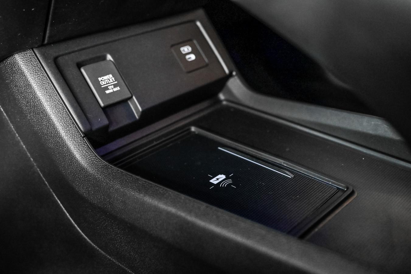 2024 Acura RDX - Image 29
