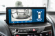 2024 Acura RDX - Thumbnail 30