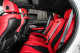 2024 Acura RDX - Thumbnail 31