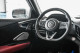 2024 Acura RDX - Thumbnail 33