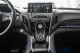 2024 Acura RDX - Thumbnail 34