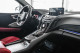 2024 Acura RDX - Thumbnail 35