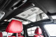 2024 Acura RDX - Thumbnail 37