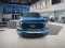 2022 Ford F-150 - Image 2