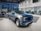 2022 Ford F-150 - Image 3