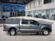 2022 Ford F-150 - Thumbnail 4