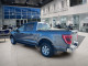 2022 Ford F-150 - Thumbnail 7