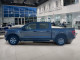 2022 Ford F-150 - Thumbnail 8