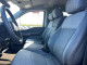 2022 Ford F-150 - Thumbnail 12