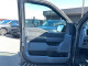 2022 Ford F-150 - Thumbnail 13