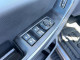 2022 Ford F-150 - Thumbnail 14