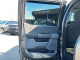 2022 Ford F-150 - Thumbnail 17
