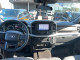 2022 Ford F-150 - Thumbnail 18