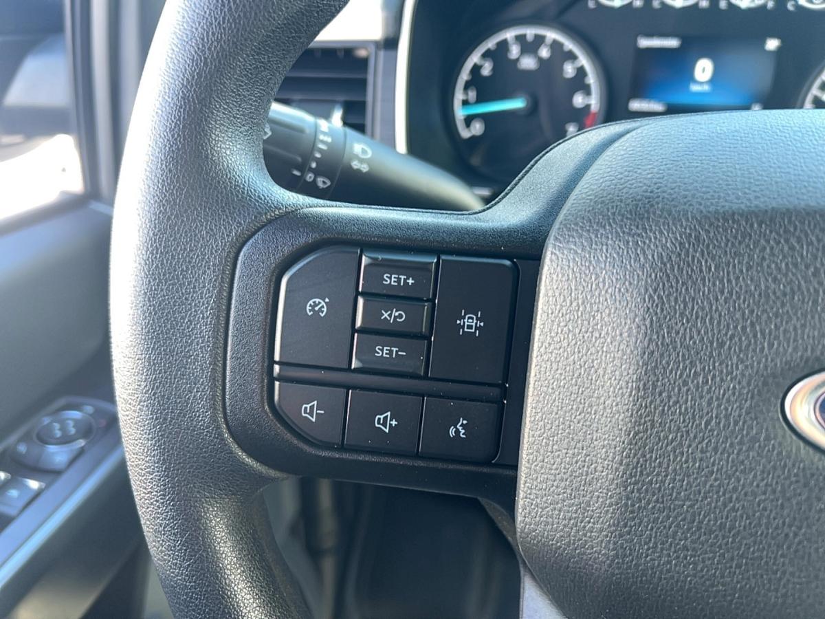2022 Ford F-150 - Image 20