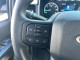 2022 Ford F-150 - Thumbnail 20