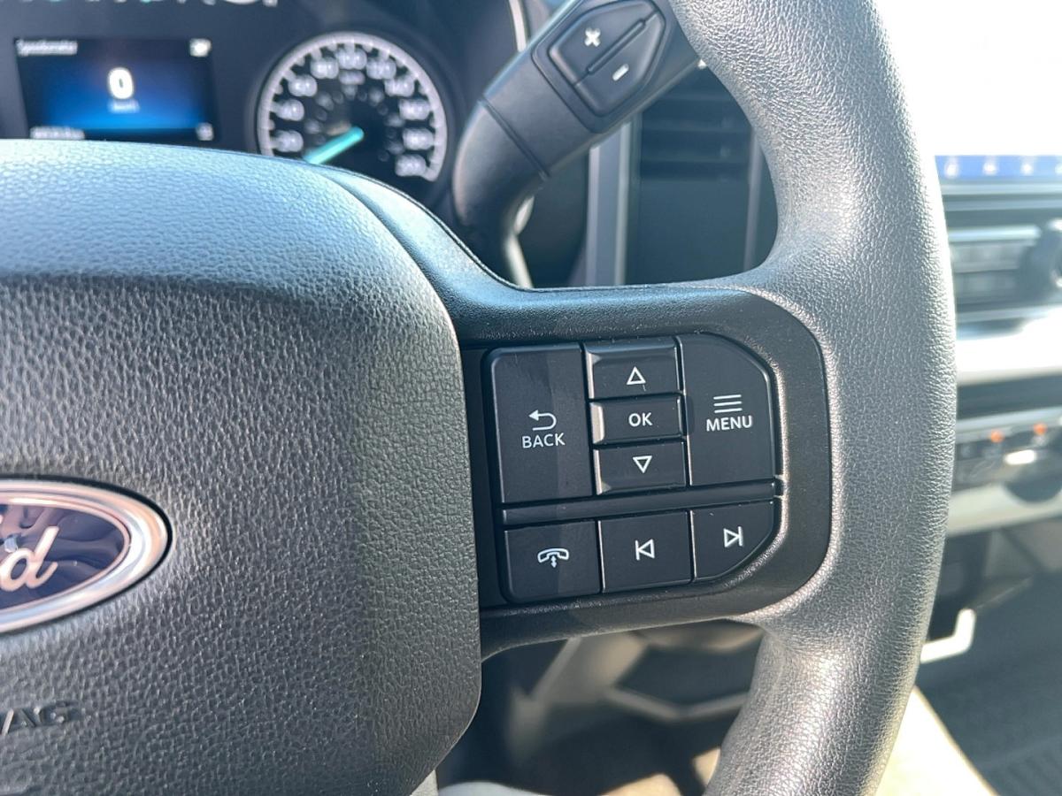 2022 Ford F-150 - Image 21