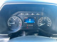 2022 Ford F-150 - Thumbnail 22