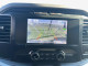2022 Ford F-150 - Thumbnail 24