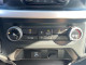 2022 Ford F-150 - Thumbnail 25