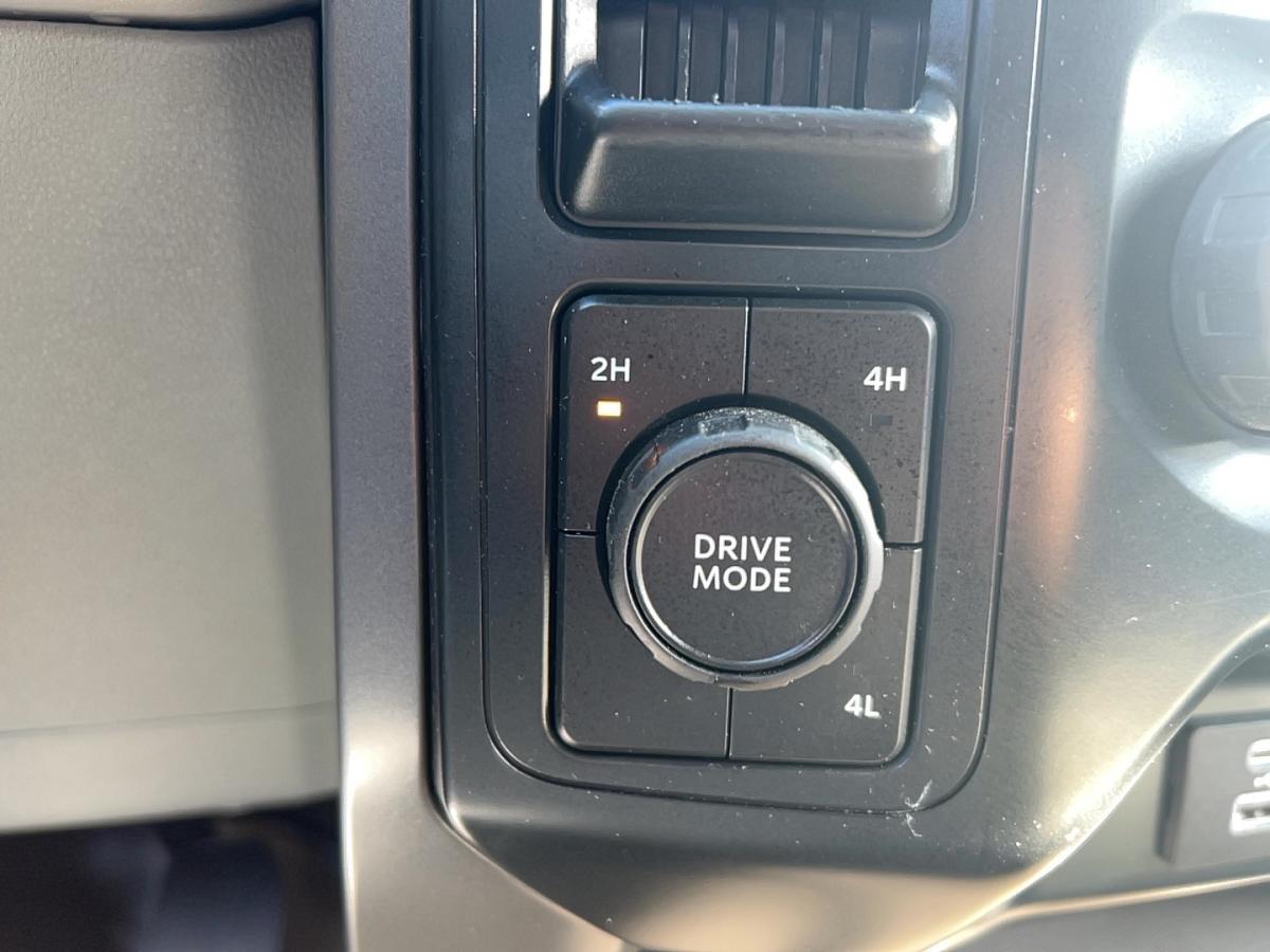 2022 Ford F-150 - Image 26