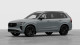 2027 Volvo XC90 - Thumbnail 1