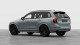 2027 Volvo XC90 - Thumbnail 2