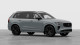 2027 Volvo XC90 - Thumbnail 3