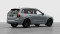 2027 Volvo XC90 - Image 4