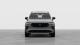 2027 Volvo XC90 - Thumbnail 5