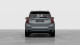 2027 Volvo XC90 - Thumbnail 6