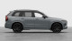 2027 Volvo XC90 - Thumbnail 7