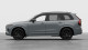 2027 Volvo XC90 - Thumbnail 8
