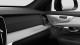 2027 Volvo XC90 - Thumbnail 9