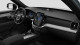 2027 Volvo XC90 - Thumbnail 10