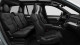2027 Volvo XC90 - Thumbnail 13