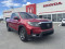 2023 Honda Ridgeline - Image 1