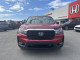 2023 Honda Ridgeline - Thumbnail 2