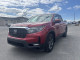 2023 Honda Ridgeline - Thumbnail 3