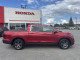 2023 Honda Ridgeline - Thumbnail 4