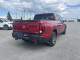 2023 Honda Ridgeline - Thumbnail 5