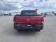 2023 Honda Ridgeline - Thumbnail 6