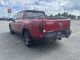 2023 Honda Ridgeline - Thumbnail 7