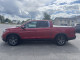 2023 Honda Ridgeline - Thumbnail 8