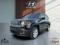 2018 Jeep Renegade - Image 1