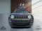 2018 Jeep Renegade - Image 2