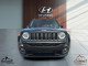 2018 Jeep Renegade - Thumbnail 2