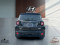 2018 Jeep Renegade - Image 3