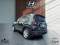 2018 Jeep Renegade - Image 4